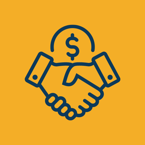 Affordability matters when it comes to commercial trucking insurance.