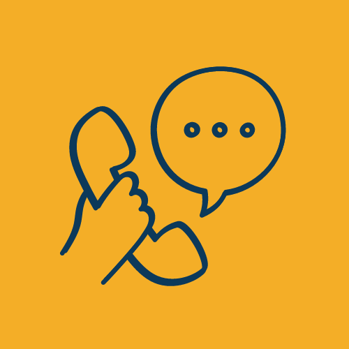 Easy access to insurance agents who can answer your questions about commercial trucking insurance.