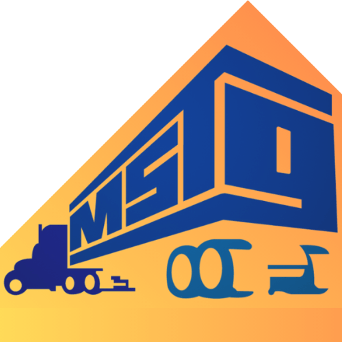 We started out as a simple idea. Owner Operators need access to affordable insurance options -- like the ones available to the BIG trucking companies -- that also provide coverage for their businesses for the long haul.
What if, we form a group that collectively bargains for a better rate for independent truckers?