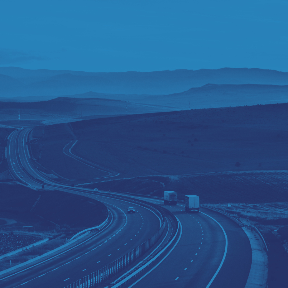 Our settlement deduct program is intended to be as straight-forward and hassle-free as possible for motor carriers.