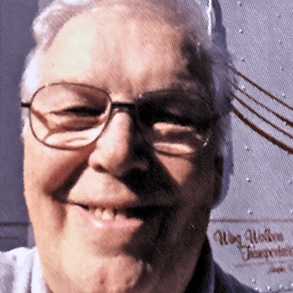 Long Standing Client, Heath A.